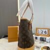 Stylish Fashion Carry Bag L4783