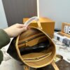 Stylish Fashion Carry Bag L4783