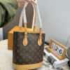 Stylish Fashion Carry Bag L4783