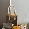 Stylish Fashion Carry Bag L4783