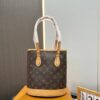Stylish Fashion Carry Bag L4783