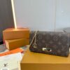 Stylish Fashion Carry Bag L4780 Stylish Fashion Carry Bag L4780