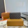 Stylish Fashion Carry Bag L4780 Stylish Fashion Carry Bag L4780