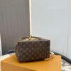 Stylish Fashion Carry Bag L4778 Stylish Fashion Carry Bag L4778