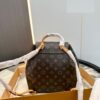 Stylish Fashion Carry Bag L4778 Stylish Fashion Carry Bag L4778