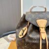 Stylish Fashion Carry Bag L4778 Stylish Fashion Carry Bag L4778