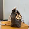 Stylish Fashion Carry Bag L4778 Stylish Fashion Carry Bag L4778