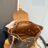 Stylish Fashion Carry Bag L4778 Stylish Fashion Carry Bag L4778