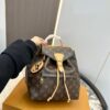 Stylish Fashion Carry Bag L4778 Stylish Fashion Carry Bag L4778