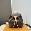 Stylish Fashion Carry Bag L4778 Stylish Fashion Carry Bag L4778