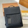 Stylish Fashion Carry Bag L4777 Stylish Fashion Carry Bag L4777