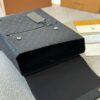 Stylish Fashion Carry Bag L4777 Stylish Fashion Carry Bag L4777