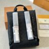 Stylish Fashion Carry Bag L4777 Stylish Fashion Carry Bag L4777