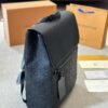 Stylish Fashion Carry Bag L4777 Stylish Fashion Carry Bag L4777