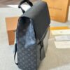 Stylish Fashion Carry Bag L4776 Stylish Fashion Carry Bag L4776