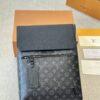 Stylish Fashion Carry Bag L4776 Stylish Fashion Carry Bag L4776