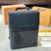 Stylish Fashion Carry Bag L4776 Stylish Fashion Carry Bag L4776