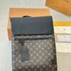 Stylish Fashion Carry Bag L4776 Stylish Fashion Carry Bag L4776