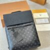 Stylish Fashion Carry Bag L4776 Stylish Fashion Carry Bag L4776