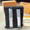 Stylish Fashion Carry Bag L4776 Stylish Fashion Carry Bag L4776