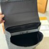 Stylish Fashion Carry Bag L4776 Stylish Fashion Carry Bag L4776