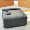 Stylish Fashion Carry Bag L4776 Stylish Fashion Carry Bag L4776