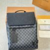 Stylish Fashion Carry Bag L4776 Stylish Fashion Carry Bag L4776