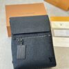 Stylish Fashion Carry Bag L4775