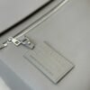 Stylish Fashion Carry Bag L4775