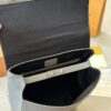 Stylish Fashion Carry Bag L4775
