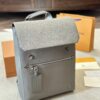 Stylish Fashion Carry Bag L4775