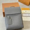 Stylish Fashion Carry Bag L4775