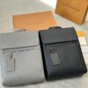 Stylish Fashion Carry Bag L4775