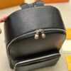 Stylish Fashion Carry Bag L4774