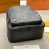 Stylish Fashion Carry Bag L4774
