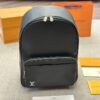 Stylish Fashion Carry Bag L4774