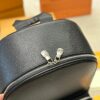 Stylish Fashion Carry Bag L4774
