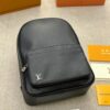 Stylish Fashion Carry Bag L4774