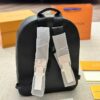 Stylish Fashion Carry Bag L4774