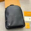 Stylish Fashion Carry Bag L4774