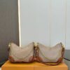 Stylish Fashion Carry Bag L4772