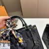 Stylish Fashion Carry Bag L4772