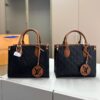 Stylish Fashion Carry Bag L4772