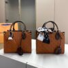 Stylish Fashion Carry Bag L4772