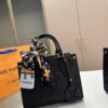 Stylish Fashion Carry Bag L4772