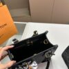 Stylish Fashion Carry Bag L4772