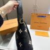Stylish Fashion Carry Bag L4771