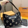Stylish Fashion Carry Bag L4771