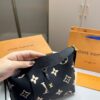 Stylish Fashion Carry Bag L4771