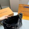 Stylish Fashion Carry Bag L4771